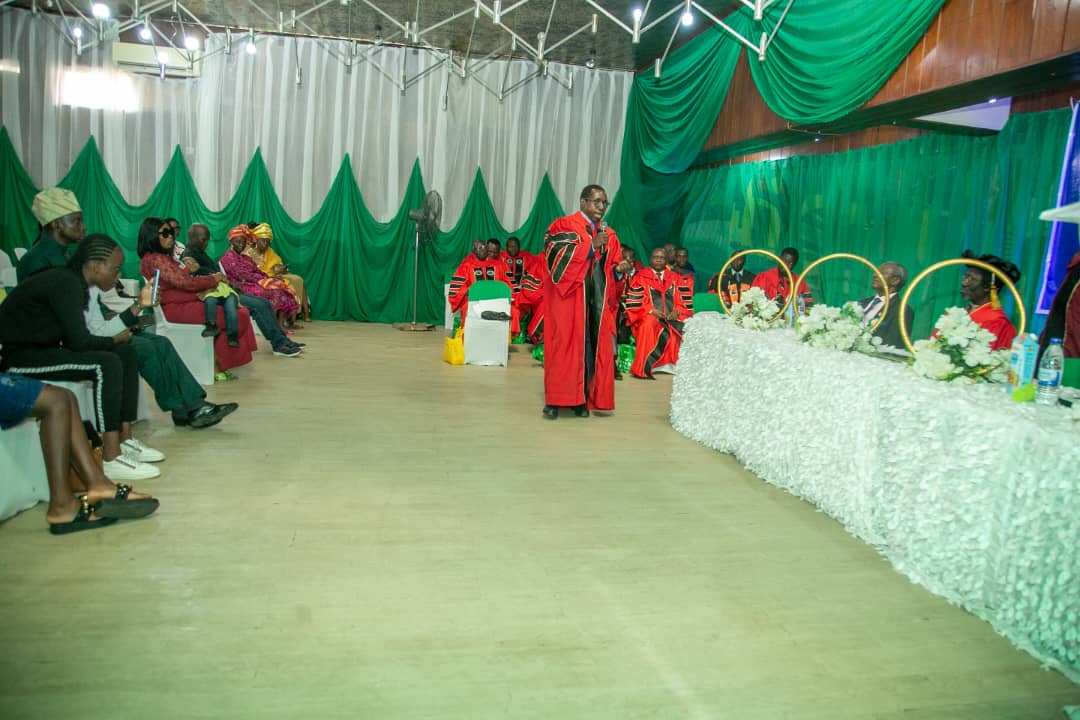 TBUGLEX Graduate